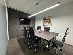 Penang Road (D9), Office #481184101